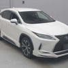 lexus rx 2022 -LEXUS--Lexus RX 6AA-GYL25W--GYL25-0027152---LEXUS--Lexus RX 6AA-GYL25W--GYL25-0027152- image 8