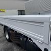 isuzu elf-truck 2013 GOO_NET_EXCHANGE_0701654A30250525W001 image 44