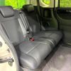 honda n-box 2016 CFJ1853782 image 9