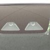 daihatsu mira-e-s 2020 CFJ1711445 image 4