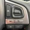 subaru xv 2017 -SUBARU--Subaru XV DBA-GP7--GP7-139101---SUBARU--Subaru XV DBA-GP7--GP7-139101- image 7