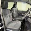 toyota voxy 2018 -TOYOTA--Voxy DBA-ZRR80G--ZRR80-0425054---TOYOTA--Voxy DBA-ZRR80G--ZRR80-0425054- image 11