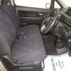 mazda flair 2017 -MAZDA--Flair MJ55S-101513---MAZDA--Flair MJ55S-101513- image 6