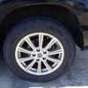 toyota vanguard 2010 CA4CF5E7-5147362-0727jc05-old image 27