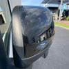 daihatsu daihatsu-others 2022 CFJ1808964 image 11