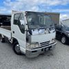 isuzu elf-truck 1995 GOO_NET_EXCHANGE_0740016A30230912W002 image 70