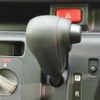 daihatsu mira-e-s 2023 quick_quick_5BA-LA360S_LA360S-0071136 image 13