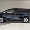 toyota vellfire 2015 -TOYOTA--Vellfire DBA-AGH30W--AGH30-0017692---TOYOTA--Vellfire DBA-AGH30W--AGH30-0017692- image 4