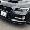 subaru levorg 2014 -SUBARU--Levorg DBA-VM4--VM4-017460---SUBARU--Levorg DBA-VM4--VM4-017460- image 29