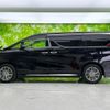 toyota alphard 2020 quick_quick_3BA-AGH30W_AGH30-0304552 image 2