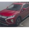 mitsubishi eclipse-cross 2018 quick_quick_DBA-GK1W_0100562 image 1