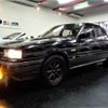 nissan skyline 1986 CFJ6935459 image 13