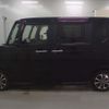 honda n-box 2024 -HONDA 【春日部 581え6884】--N BOX JF5-1017176---HONDA 【春日部 581え6884】--N BOX JF5-1017176- image 5