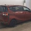 toyota sienta 2021 -TOYOTA--Sienta 3BA-NCP175G--NCP175G-7044342---TOYOTA--Sienta 3BA-NCP175G--NCP175G-7044342- image 5