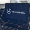 mercedes-benz gle-class 2016 -MERCEDES-BENZ--Benz GLE LDA-166024--WDC2923242A038434---MERCEDES-BENZ--Benz GLE LDA-166024--WDC2923242A038434- image 4