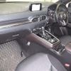 mazda cx-8 2018 -MAZDA--CX-8 KG2P-117957---MAZDA--CX-8 KG2P-117957- image 5