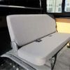 toyota hiace-van 2022 -TOYOTA 【京都 400】--Hiace Van TRH200V--TRH200V-0362716---TOYOTA 【京都 400】--Hiace Van TRH200V--TRH200V-0362716- image 7