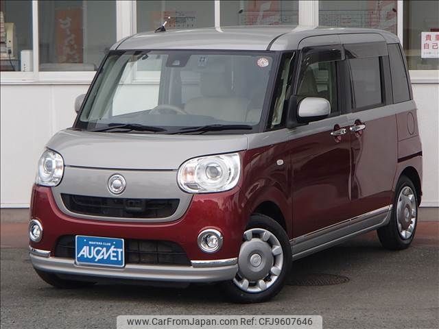 daihatsu move-canbus 2017 -DAIHATSU--Move Canbus DBA-LA800S--LA800S-0044787---DAIHATSU--Move Canbus DBA-LA800S--LA800S-0044787- image 1