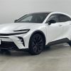toyota toyota-others 2023 CFJ1306917 image 17