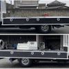 isuzu elf-truck 2009 quick_quick_PKG-NPR75N_NPR75-7005200 image 3