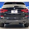 bmw x3 2020 -BMW--BMW X3 LDA-TX20--WBATX32030LG61818---BMW--BMW X3 LDA-TX20--WBATX32030LG61818- image 17