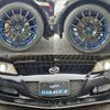mazda rx-8 2007 quick_quick_ABA-SE3P_SE3P-141149 image 9
