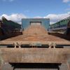 mazda titan 1999 646828-N2025010048F-10 image 22