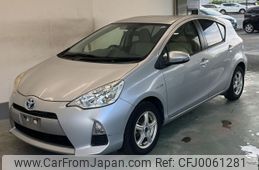 toyota aqua 2012 -TOYOTA--AQUA NHP10-2120976---TOYOTA--AQUA NHP10-2120976-