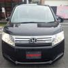 honda stepwagon 2010 -HONDA--Stepwgn DBA-RK1--RK1-1101288---HONDA--Stepwgn DBA-RK1--RK1-1101288- image 2