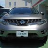 nissan murano 2010 -NISSAN 【一宮 300】--Murano CBA-TZ51--TZ51-001004---NISSAN 【一宮 300】--Murano CBA-TZ51--TZ51-001004- image 2