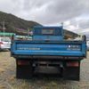 mitsubishi-fuso canter 1985 BD21024K7019 image 6