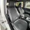 toyota rav4 2022 -TOYOTA--RAV4 6BA-MXAA52--MXAA52-4007528---TOYOTA--RAV4 6BA-MXAA52--MXAA52-4007528- image 24