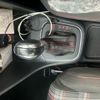 volkswagen polo 2015 CFJ1763652 image 23