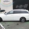 mercedes-benz e-class-station-wagon 2015 quick_quick_RBA-212236C_WDD2122362B194440 image 8