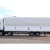 hino profia 2025 CFJ1757452 image 4