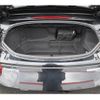 mazda roadster 2024 CFJ1503964 image 29