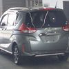 honda freed 2020 -HONDA--Freed GB6-3105416---HONDA--Freed GB6-3105416- image 2