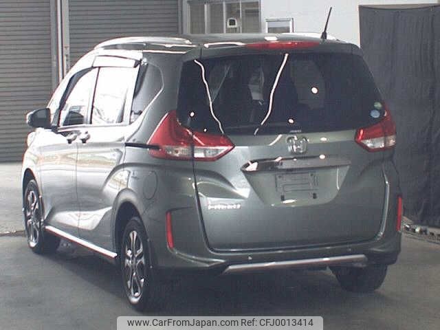 honda freed 2020 -HONDA--Freed GB6-3105416---HONDA--Freed GB6-3105416- image 2