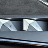 citroen ds7 2019 8 image 36