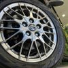 toyota noah 2019 -TOYOTA--Noah DAA-ZWR80W--ZWR80-0370205---TOYOTA--Noah DAA-ZWR80W--ZWR80-0370205- image 14