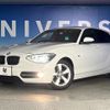 bmw 1-series 2014 quick_quick_1A16_WBA1A12020J215200 image 13