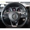 mercedes-benz amg 2017 -MERCEDES-BENZ--AMG CBA-166064--WDC2923641A075717---MERCEDES-BENZ--AMG CBA-166064--WDC2923641A075717- image 9