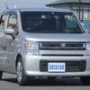 suzuki wagon-r 2020 quick_quick_5BA-MH85S_MH85S-105378 image 10