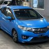 honda fit 2014 -HONDA--Fit GP5-3062163---HONDA--Fit GP5-3062163- image 5