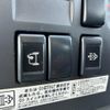 isuzu elf-truck 2015 CFJ1582609 image 18