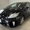 toyota prius 2013 -TOYOTA--Prius DAA-ZVW30--ZVW30-5688189---TOYOTA--Prius DAA-ZVW30--ZVW30-5688189- image 10