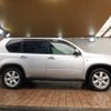 nissan x-trail 2008 -NISSAN--X-Trail DBA-NT31--NT31-027902---NISSAN--X-Trail DBA-NT31--NT31-027902- image 7