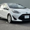 toyota aqua 2018 -TOYOTA--AQUA DAA-NHP10--NHP10-6717747---TOYOTA--AQUA DAA-NHP10--NHP10-6717747- image 1