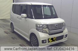 honda n-box 2013 quick_quick_DBA-JF1_JF1-2100647