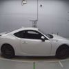 toyota 86 2013 -TOYOTA--86 ZN6-028908---TOYOTA--86 ZN6-028908- image 4